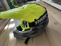 Kask Thor Sector Birdrock