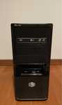 Komputer PC | i5 | GTX 970 4GB | 8GB RAM