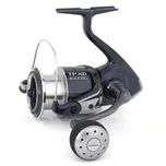 Shimano 21 TwinPower XD 4000 PG