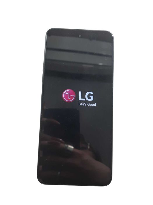 Telefon LG K42 3/64GB