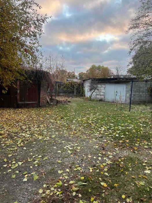 Продам Комнату в центре