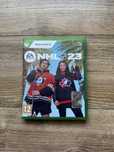 Gra NHL 23 NHL23 Xbox One S X Xbox Series X