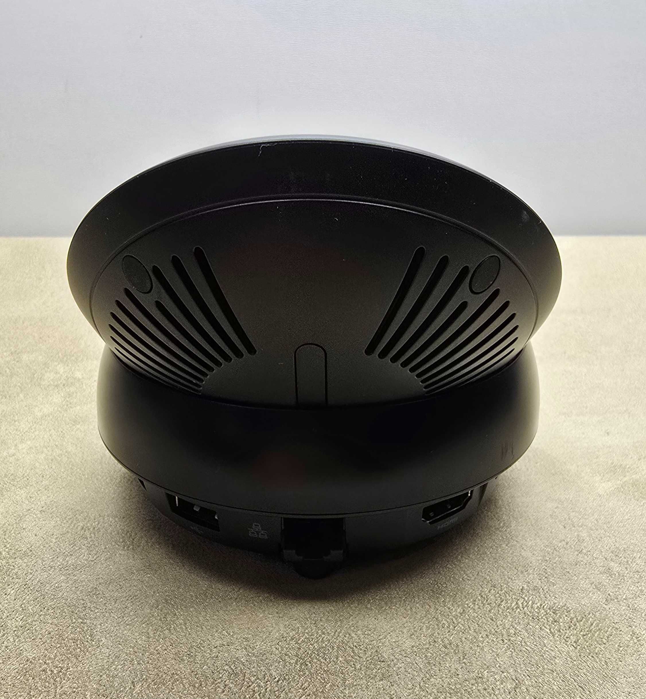 Stacja dokująca Samsung DeX Station EE-MG950