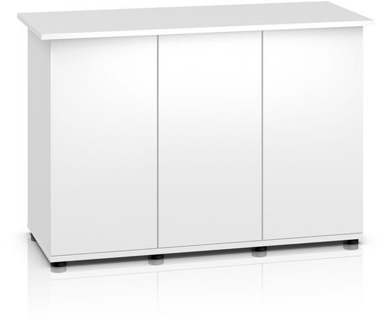 Juwel szafka SBX pod akwarium RIO 350