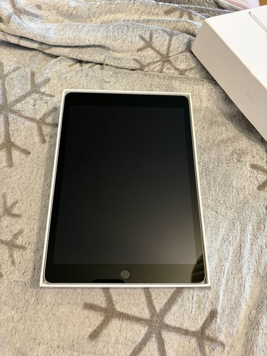 Ipad (9ª geração) 64gb (2021)