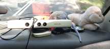 Kinetic Xbox 360