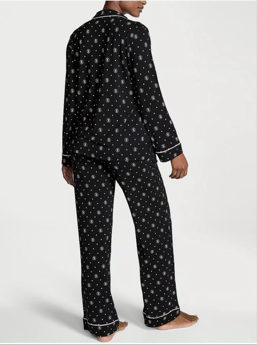 Піжама  Вікторія Сікрет Victoria’s Secret