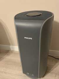 Oczyszczacz PHILIPS AC2959/53