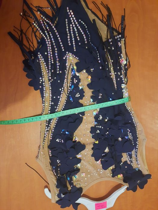 Задам на прокат. Київ