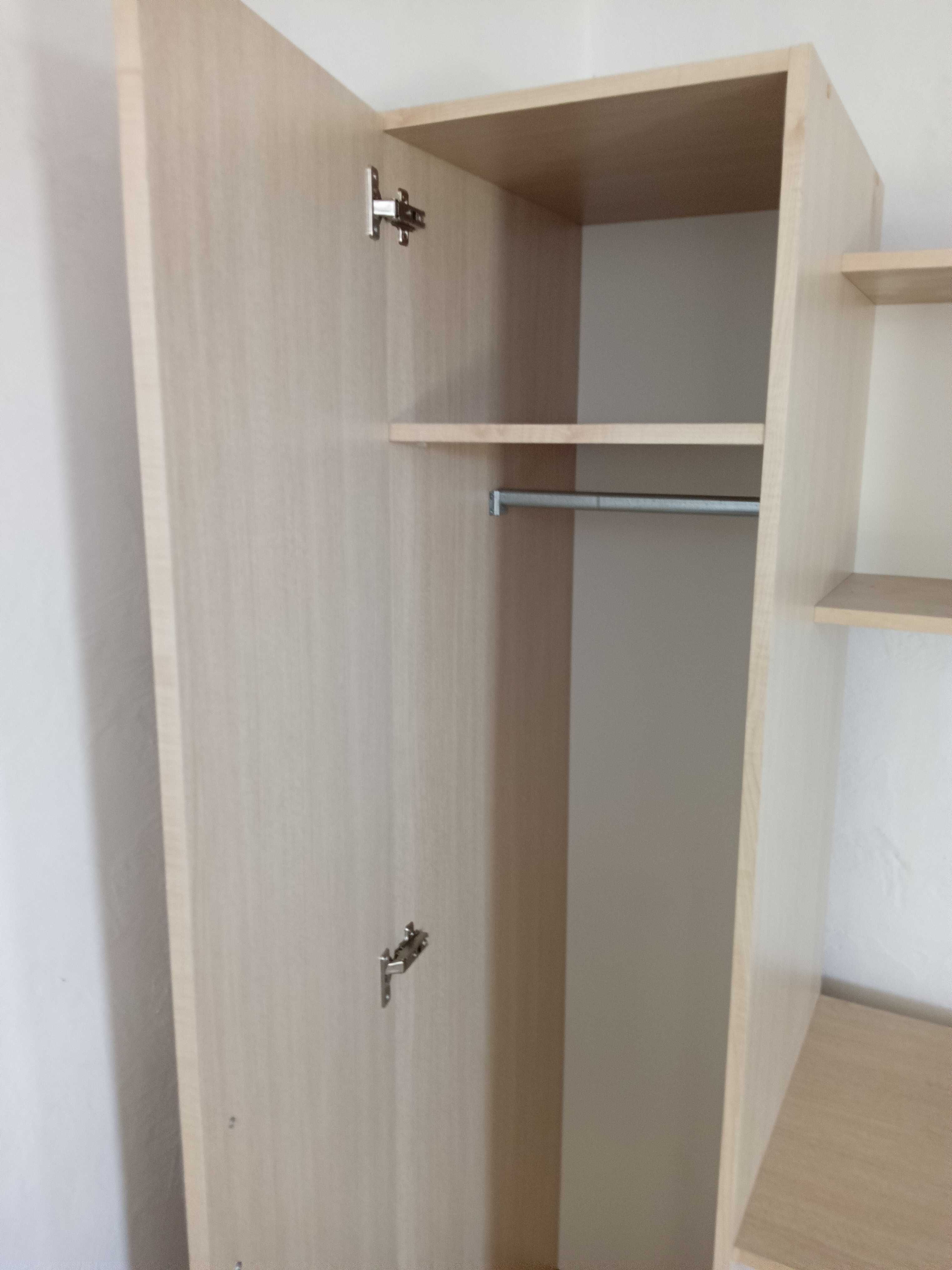 3 w 1  do pokoju dziecka , pokoju młodzieżowego