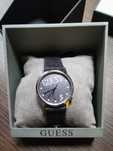 Zegarek Guess V1017M2