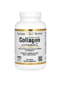 Collagenupp  - морський колаген ( морской коллаген ) Collagen upp