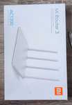 Продам роутер Xiaomi Mi Router 3 5ГГц
