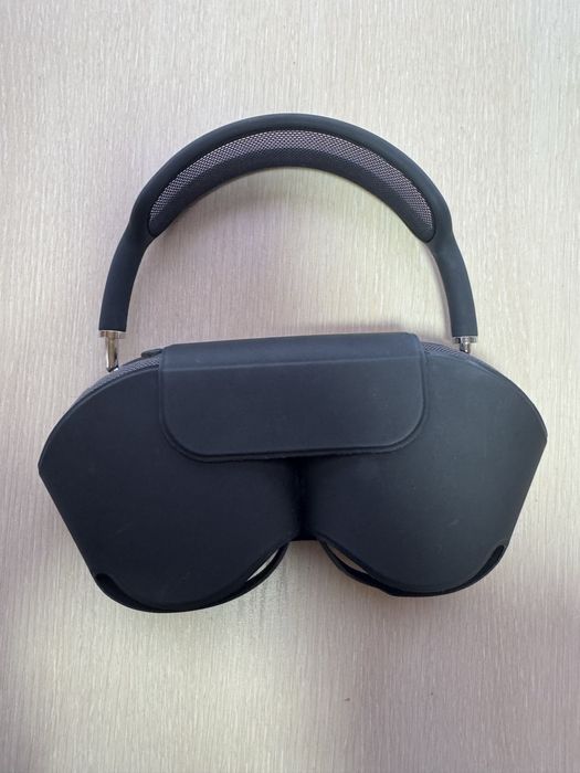 AirPods Max original