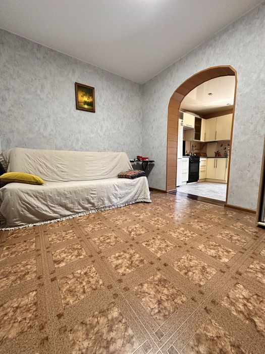 Продам Будиночок Романково м.Камʼянське єВідновлення