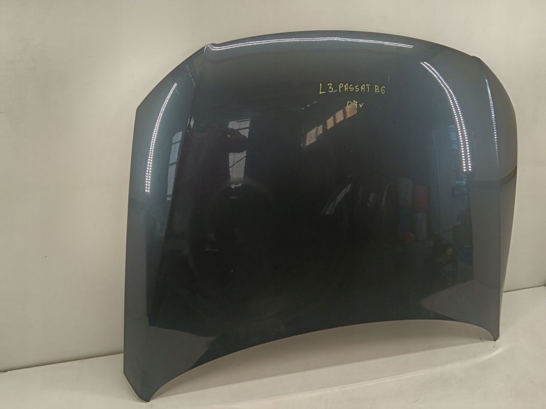 Maska Pokrywa Silnika Vw Passat B6/05-10