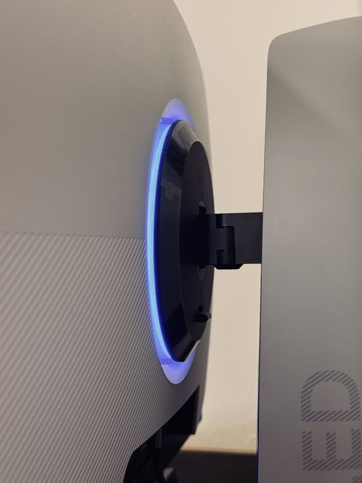 PC Gaming Mini Led 4060 c/garantia