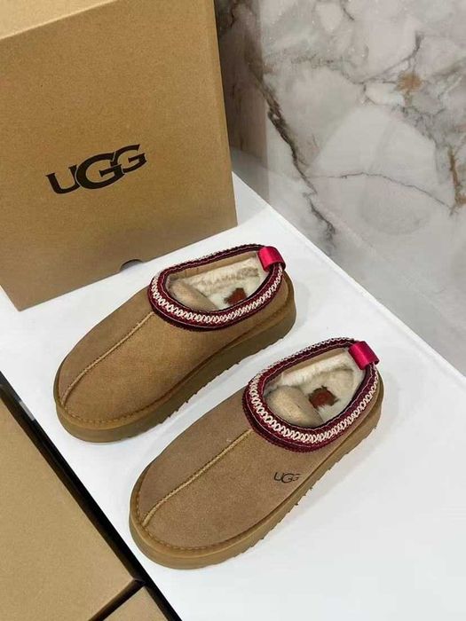 UGG_Tazz_Slipper_R.36