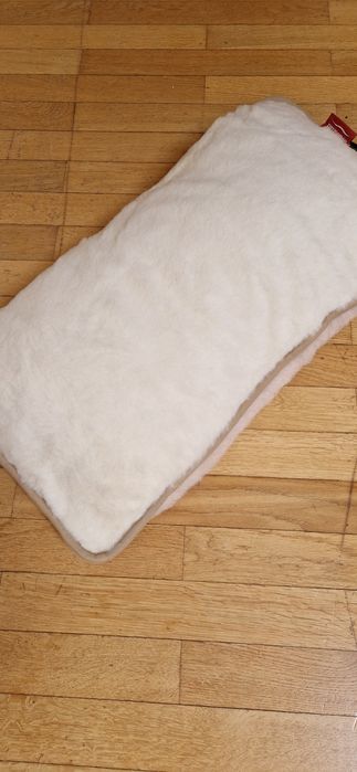 2xkomplet z merynosa