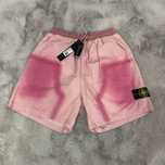 шорти stone island