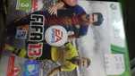 Fifa 13 xbox 360, sklep Tychy, wymiana