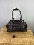 Tod’s torebka damska