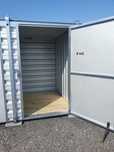 Self storage, magazyn samoobsługowy, dostęp 24h, przechowalnia rzeczy