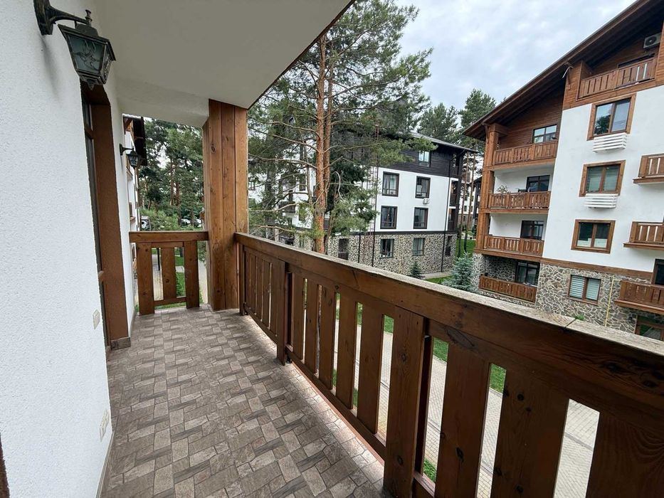 2-кімнатна ЖК Desna Residence зАВТОНОМНИМ ЖИВЛЕННЯМ 8 kW ІНВЕРТОР Deуe