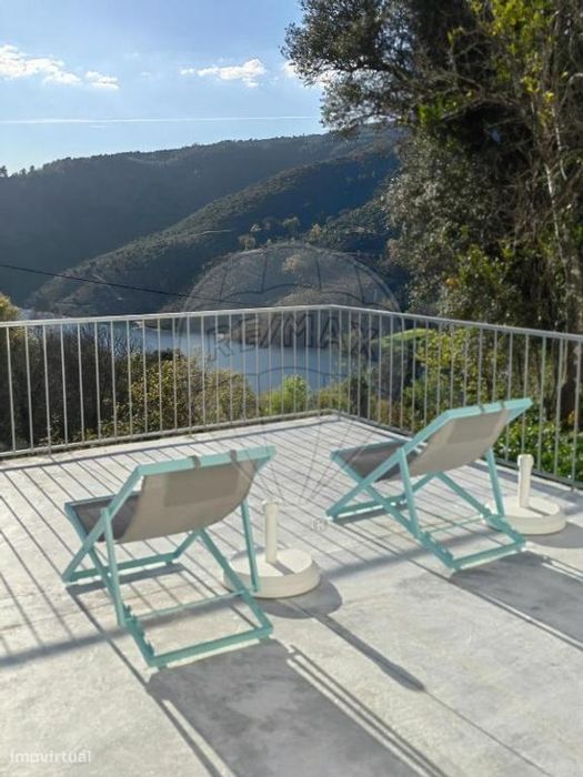 Moradia T3 para venda