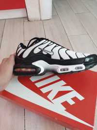 Найк Аір Мах Тн,Nike air max Tn