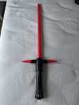 Espda Star Wars Kylo Ren