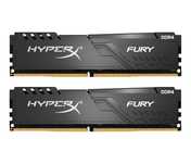 Pamięć RAM Kingston FURY 16GB [2x8GB] 2666mHz