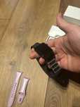 apple watch series 3