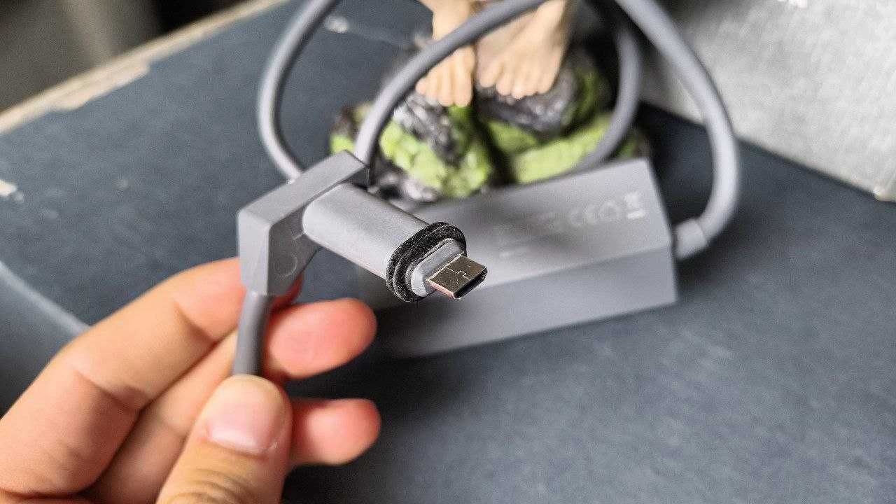 Starlink UTR-211 + UTA-212 + Ethernet-адаптер. Стан ідеальний