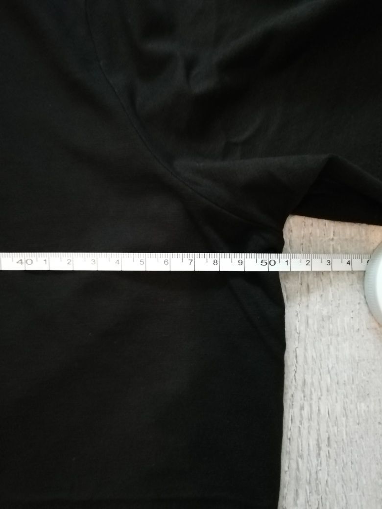 C&A bluzeczka rozmiar M/L
