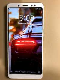 Xiaomi redmi 3/32 gold