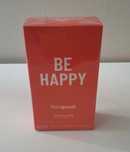 Perfume Be Happy - Super Preço