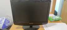 Televisão Samsung SyncMaster
