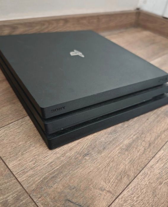 Ps4 pro PlayStation 4 Gwarancja Zamiana Xbox 360 one series switch ps3