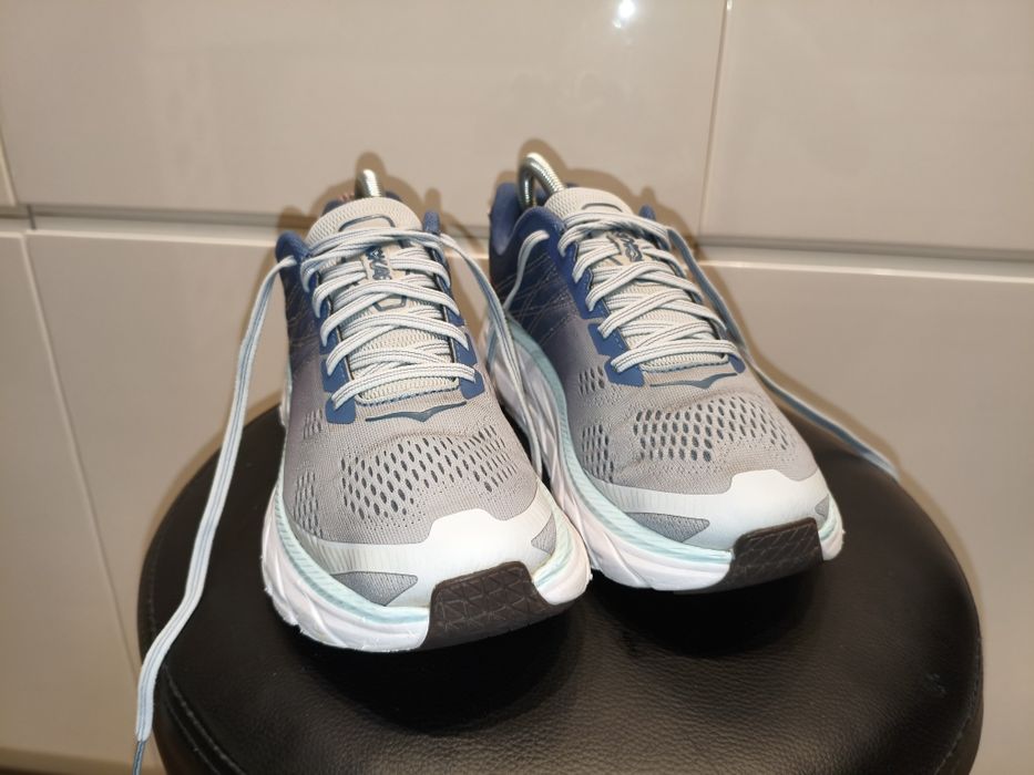 Hoka Clifton 6 rozmiar 40