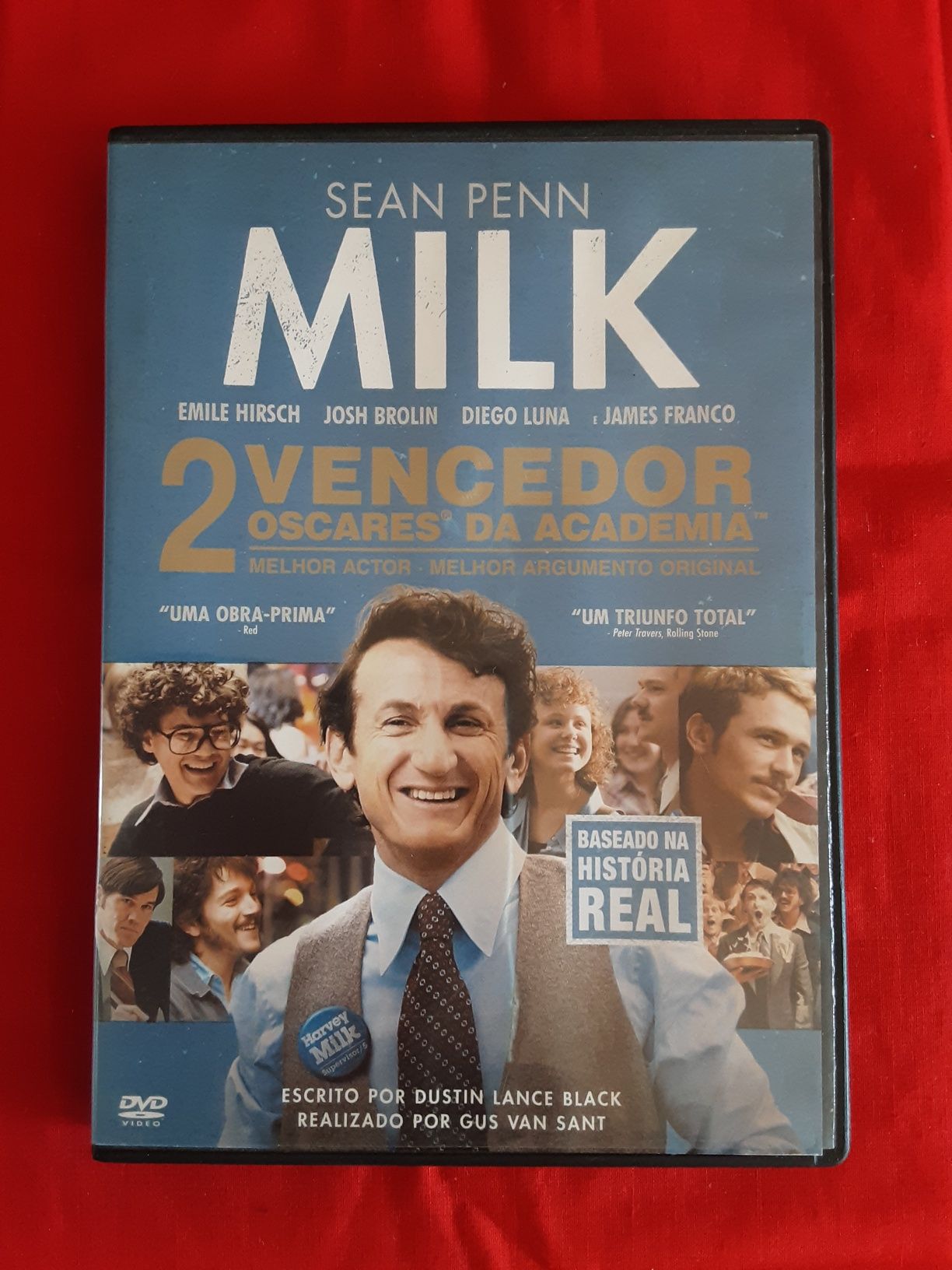 Filmes dvd vários títulos