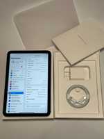 Apple iPad Mini 6 Wi-Fi 256GB 4G\LTE Purple