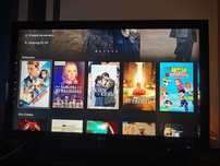 TV 42" 42LD450-ZA