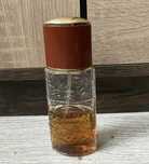 Yves Saint Laurent Opium edt 50ml