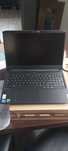Nowy Laptop gamingowy Lenovo Gam 3