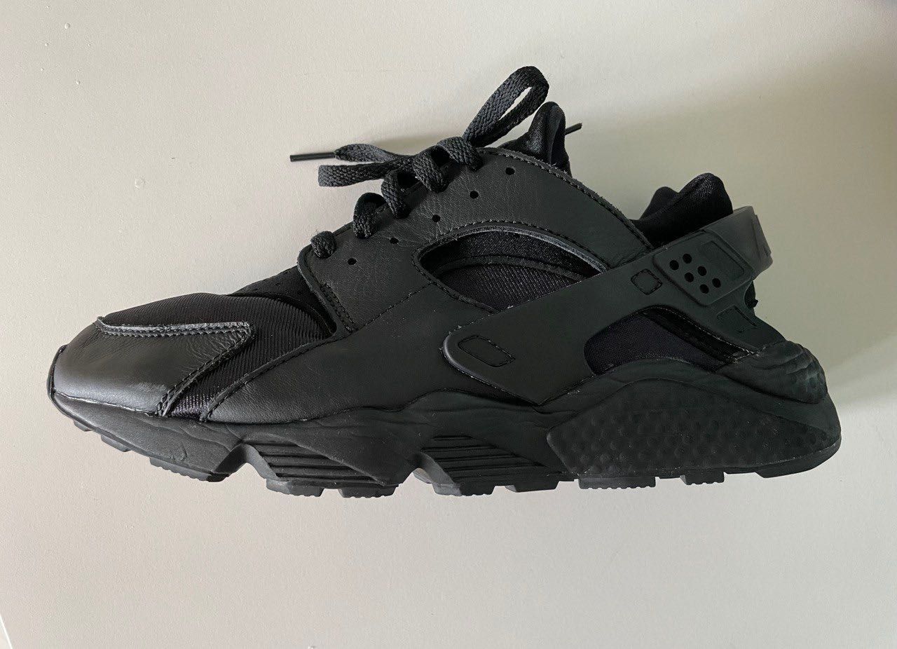 Nike Air Huarache 45 29 cm