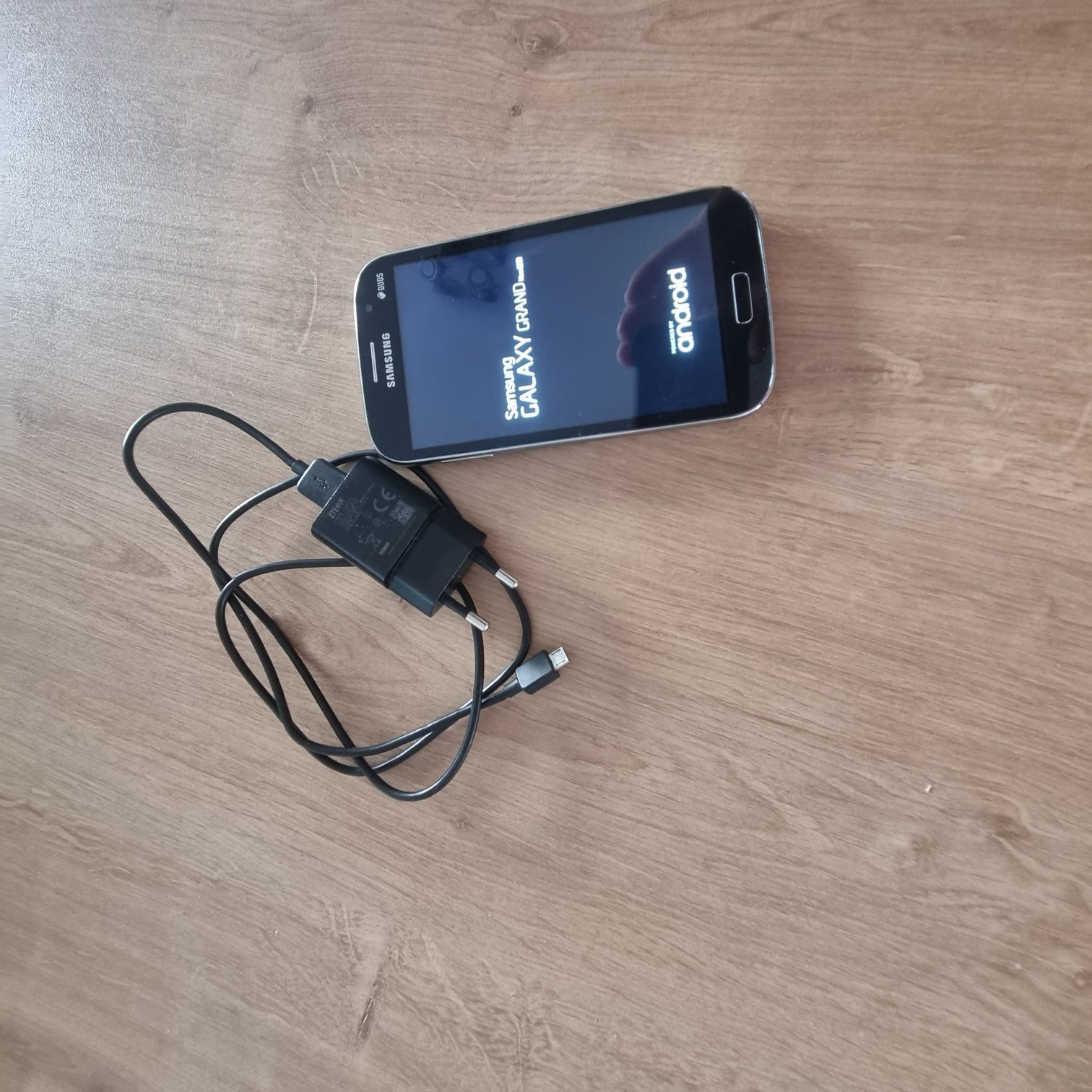 Smartfon Samsung Galaxy Grand Neo Plus GT - 190601