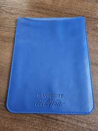 Чехол конверт iPad 9.7 Davidoff оригинал