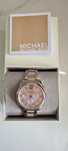 Zegarek Michael Kors Mk 7098 Outletowy  40% ceny z Rachunkiem