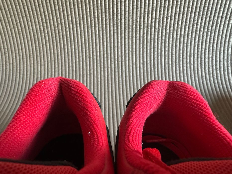 Nike Air Max 90 buty oryginalne r .43